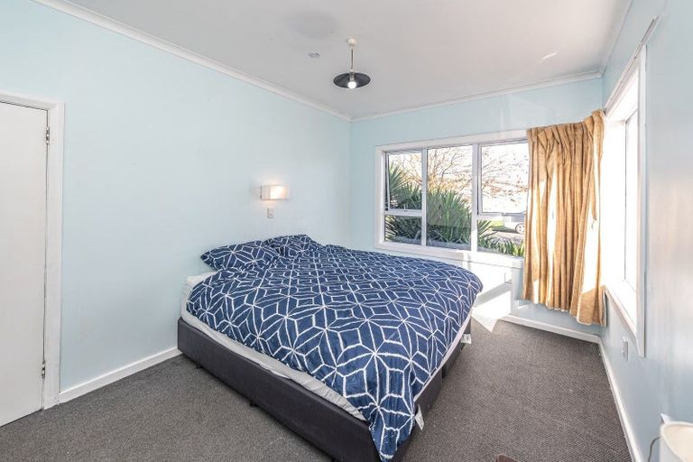 Photo of property in 18 Boyd Avenue, Aramoho, Whanganui, 4500
