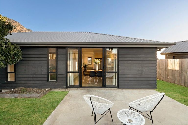 Photo of property in 39 Jones Avenue, Lower Shotover, Queenstown, 9304