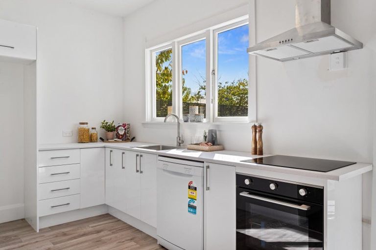 Photo of property in 57 Warden Street, Richmond, Christchurch, 8013