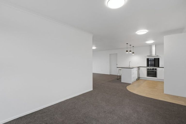 Photo of property in 109 Bowmont Street, Appleby, Invercargill, 9812