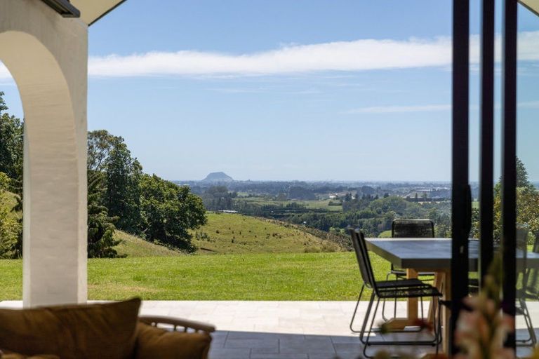 Photo of property in 4b Thorn Road, Lower Kaimai, Tauranga, 3171