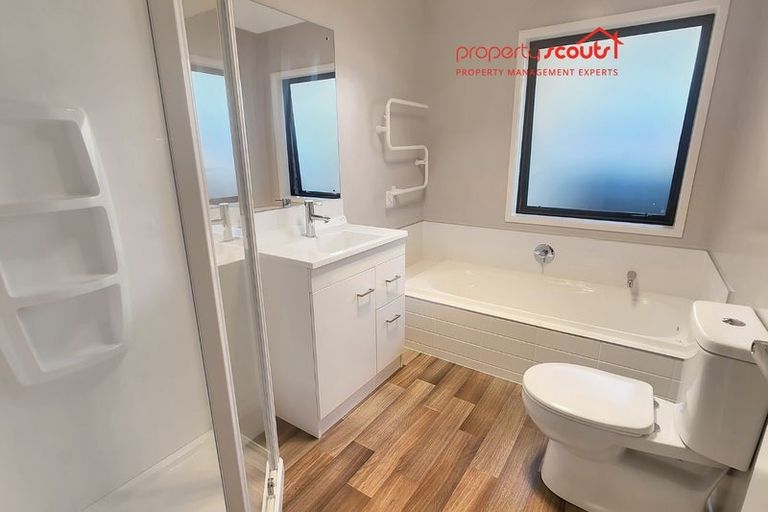 Photo of property in 52 Longcot Drive, Rolleston, 7615