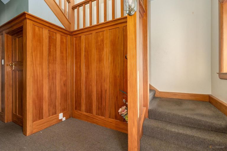 Photo of property in 28 Selwyn Street, Maori Hill, Timaru, 7910