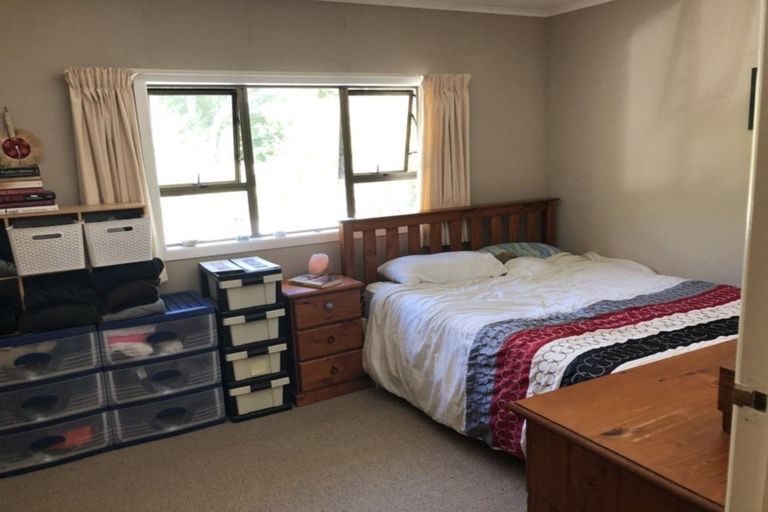 Photo of property in 12 Brookvale Lane, Taupaki, Henderson, 0782