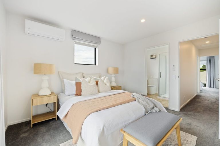 Photo of property in 1/7 Gambia Street, Papanui, Christchurch, 8053