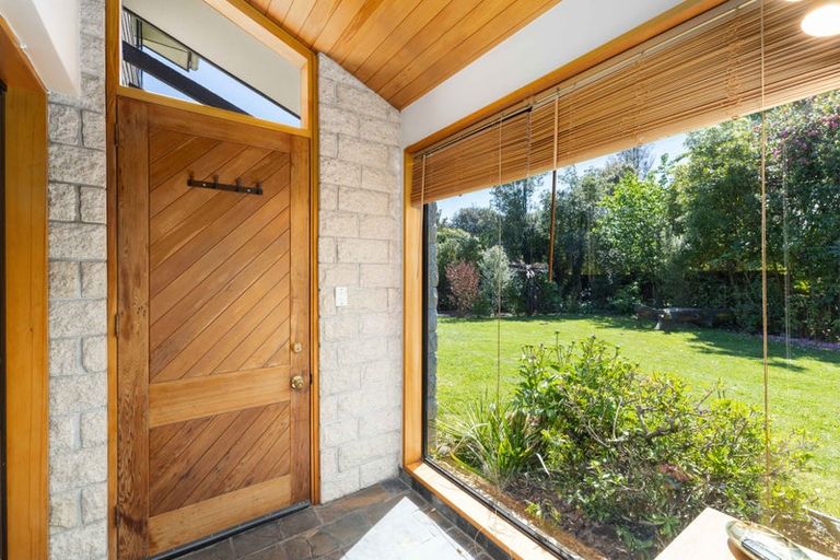 Photo of property in 44a Halswell Junction Road, Halswell, Christchurch, 8025