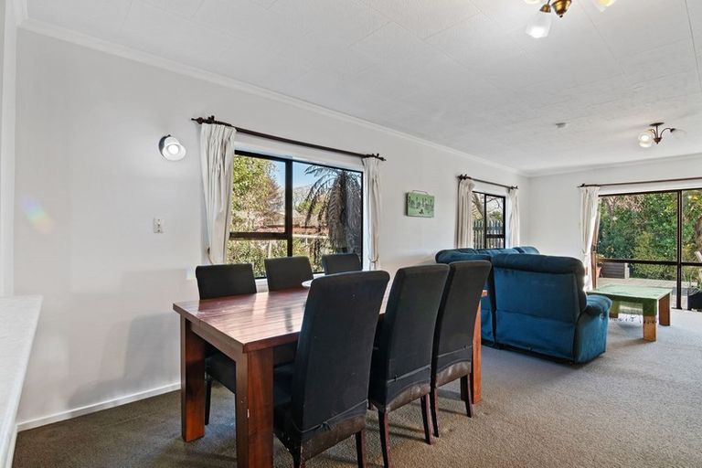 Photo of property in 102 Lord Rutherford Road South, Brightwater, 7022