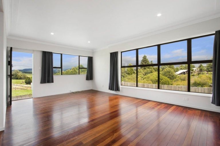 Photo of property in 86b Bradford Street, Waihi, 3610