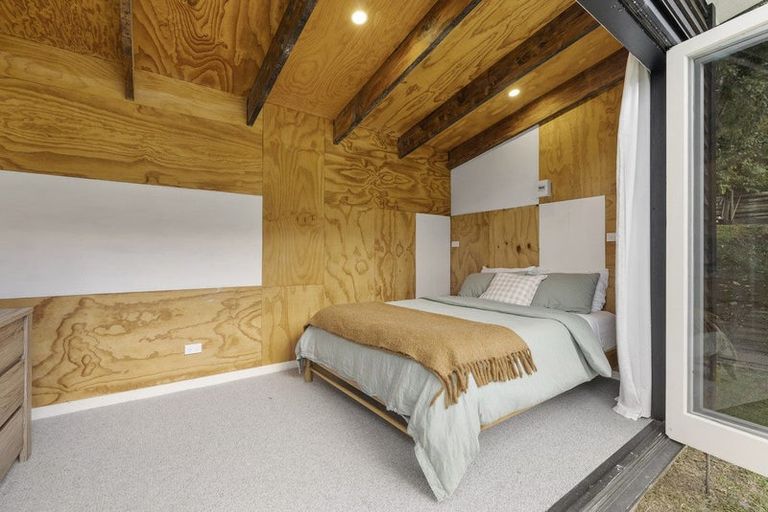 Photo of property in 116a Ridge Street, Otumoetai, Tauranga, 3110