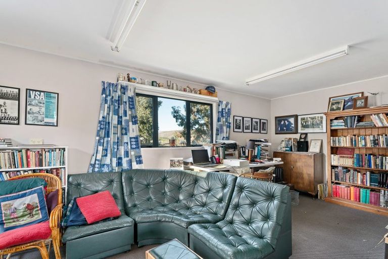 Photo of property in 247b Bannockburn Road, Cromwell, 9384