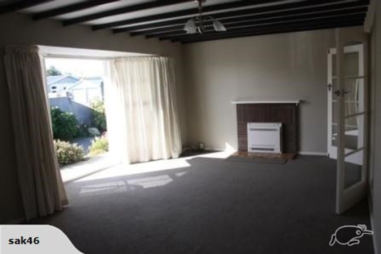 Photo of property in 8 Kelvin Crescent, Allenton, Ashburton, 7700