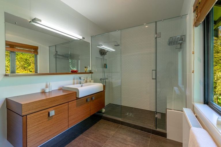 Photo of property in 58 Mcmillan Road, Tahawai, Katikati, 3170