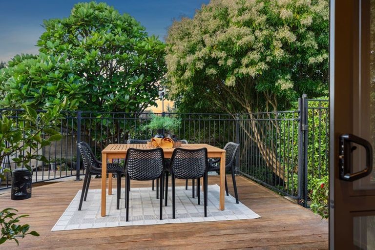 Photo of property in 53 Rexford Heights, Pyes Pa, Tauranga, 3112