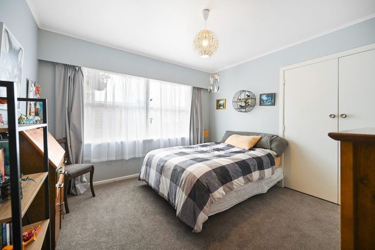 Photo of property in 16 Egmont Street, Chartwell, Hamilton, 3210