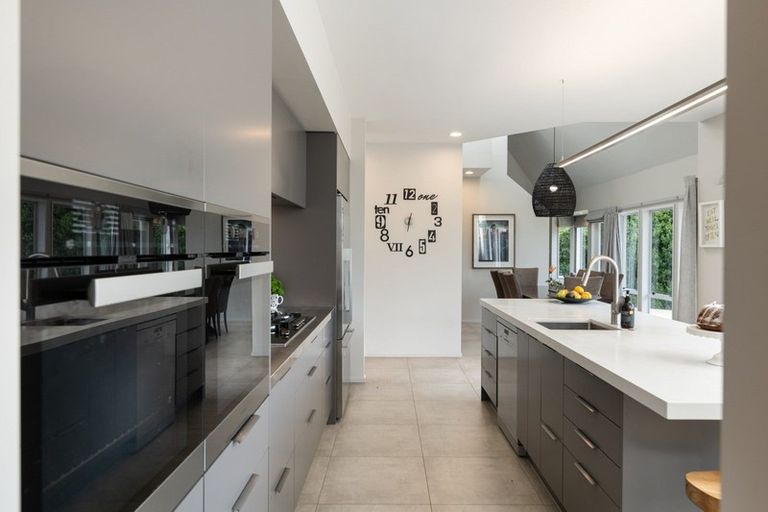 Photo of property in 13 Harvey Street, Tauranga South, Tauranga, 3112