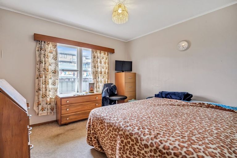 Photo of property in 7 Fairfield Street, Pukekohe, 2120