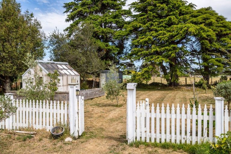 Photo of property in 144 Fitzherbert Street, Featherston, 5710