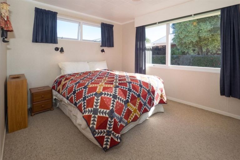 Photo of property in 12 Kelvin Crescent, Allenton, Ashburton, 7700