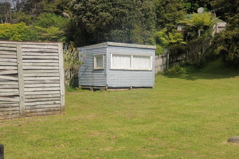 Photo of property in 1160 Kennedy Bay Road, Kennedy Bay, Coromandel, 3583