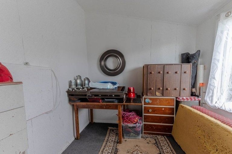 Photo of property in 80 Talbot Street, Whanganui East, Whanganui, 4500