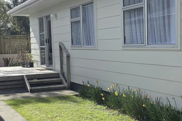 Photo of property in 61a Great North Road, Waipawa, 4210