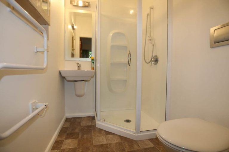 Photo of property in 19 Tika Street, Riccarton, Christchurch, 8041