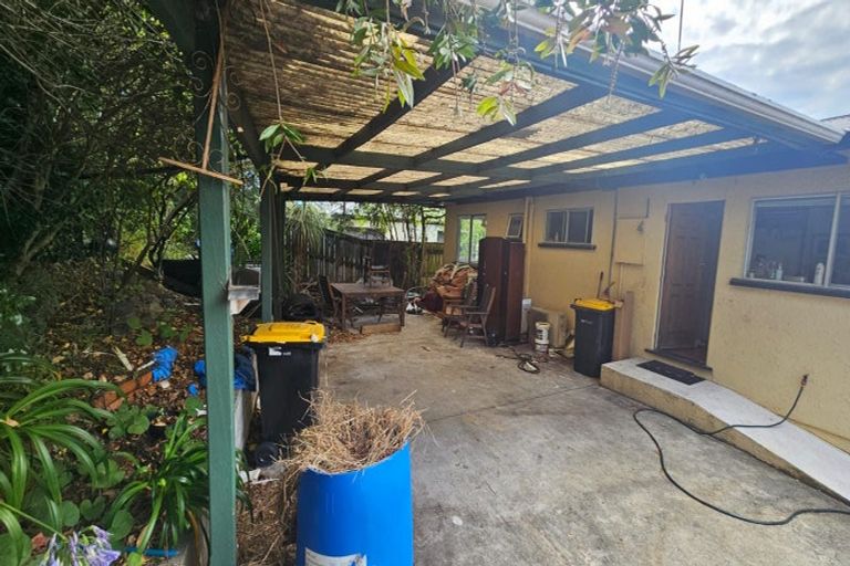 Photo of property in 1/103 Ellendale Street, Marybank, Nelson, 7010