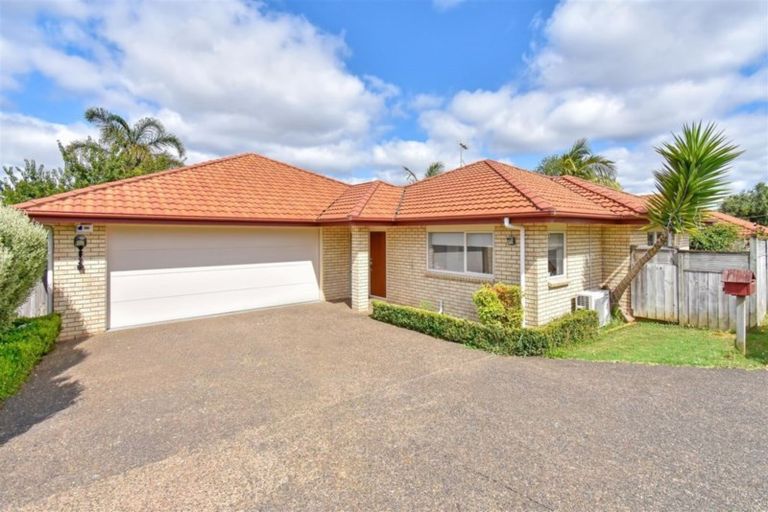 Photo of property in 22 Kauri Road, Pukekohe, 2120