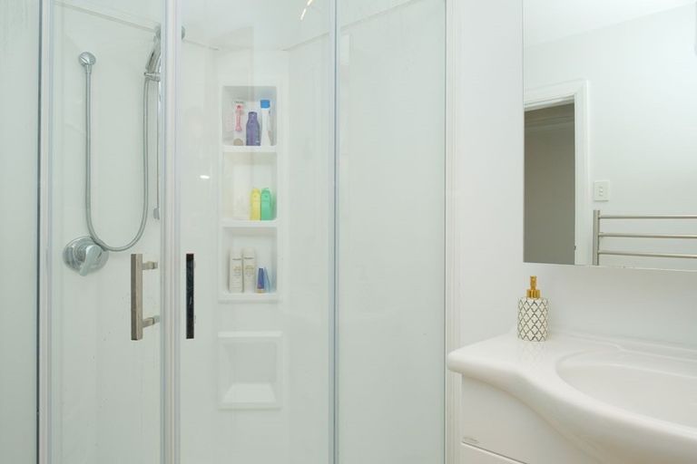 Photo of property in 204 Helensburgh Road, Wakari, Dunedin, 9010