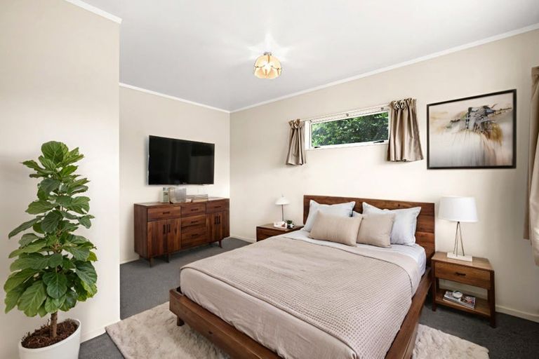 Photo of property in 277 Hukanui Road, Chedworth, Hamilton, 3210