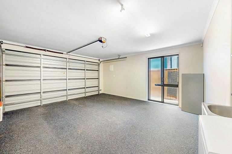 Photo of property in 101 Estuary View, Whangamata, 3620