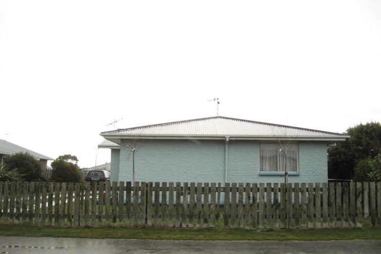 Photo of property in 75 Lauder Crescent, Heidelberg, Invercargill, 9812