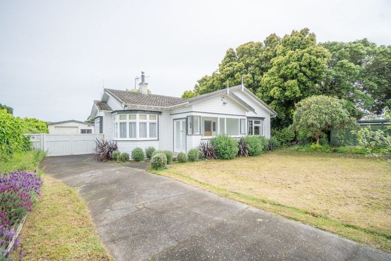 Photo of property in 31 Rata Street, Roslyn, Palmerston North, 4414