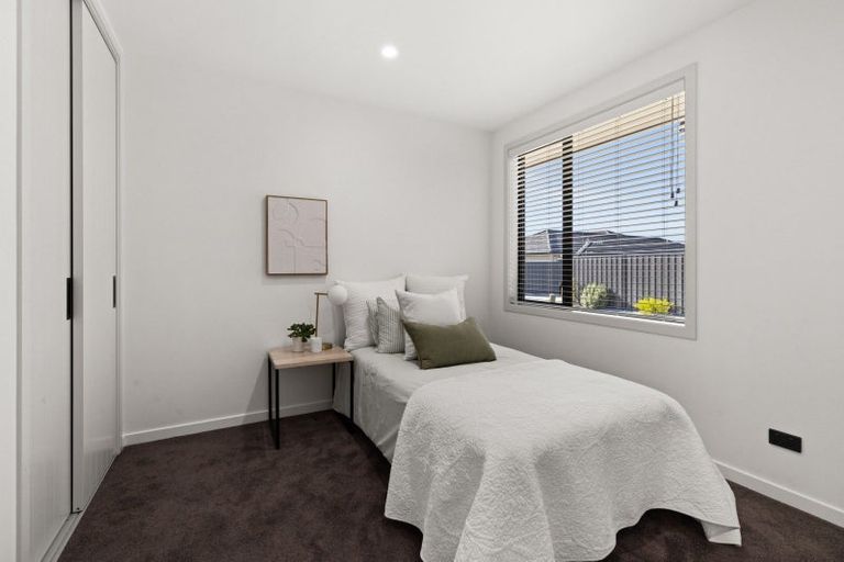 Photo of property in 10 Meech Way, Frimley, Hastings, 4120