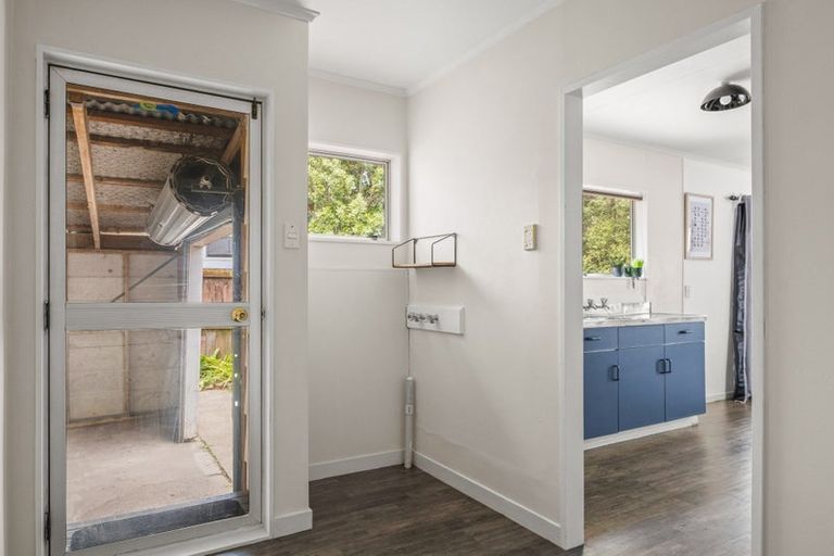 Photo of property in 34 Einstein Street, Outer Kaiti, Gisborne, 4010