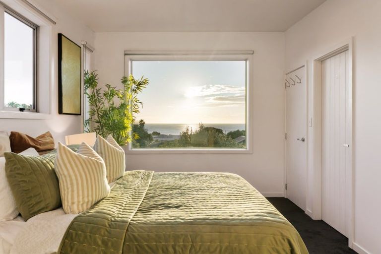 Photo of property in 11 Beach Cove, Wainui, Gisborne, 4010