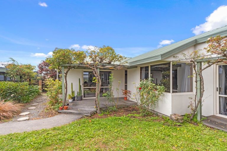 Photo of property in 2/134 Matsons Avenue, Papanui, Christchurch, 8053