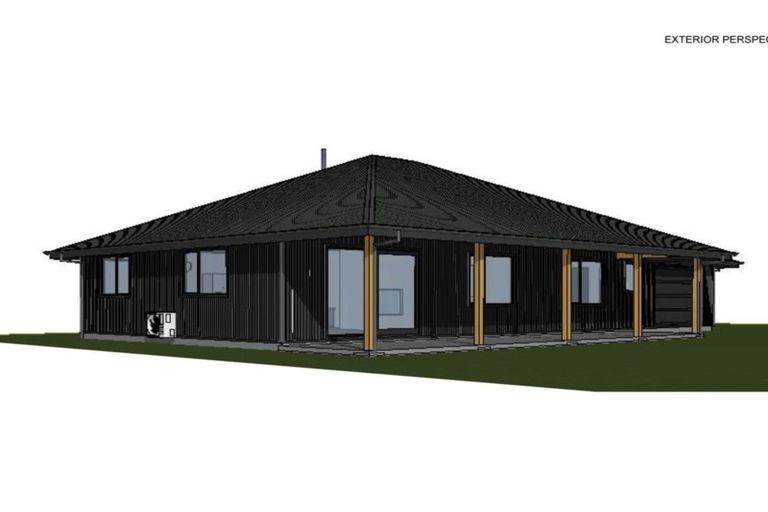 Photo of property in 19 Grandvue Drive, Twizel, 7901