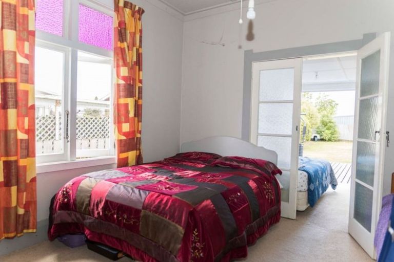 Photo of property in 71 Gordon Street, Dannevirke, 4930