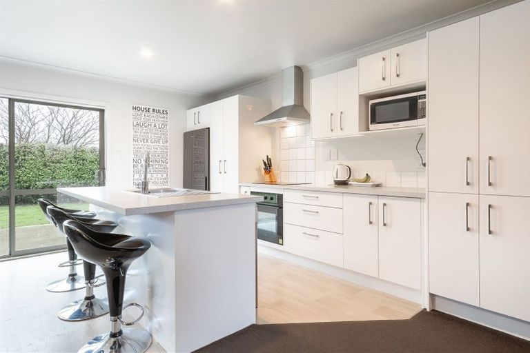 Photo of property in 220 Cactus Court, Te Awamutu, 3800