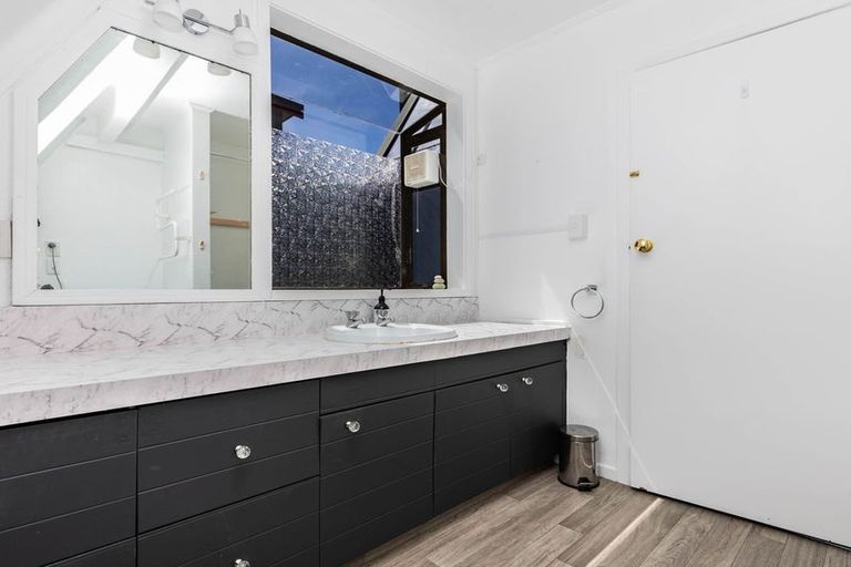 Photo of property in 8 Leith Crescent, Greymouth, 7805