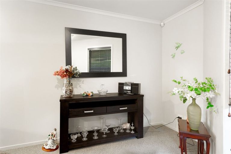 Photo of property in 281b Fraser Street, Te Awamutu, 3800