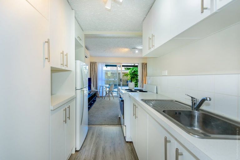 Photo of property in 8/271 Fitzgerald Avenue, Christchurch Central, Christchurch, 8013