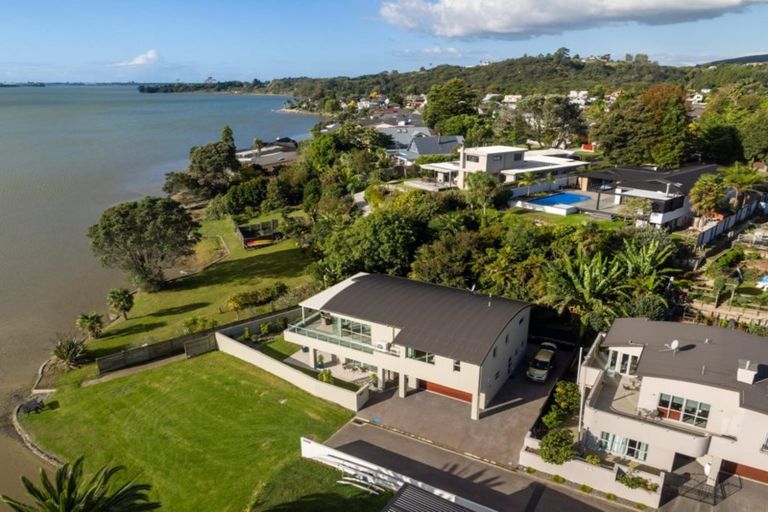 Photo of property in 10 Azores Way, Welcome Bay, Tauranga, 3112