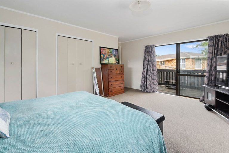 Photo of property in 26a Pandora Avenue, Sunnybrook, Rotorua, 3015