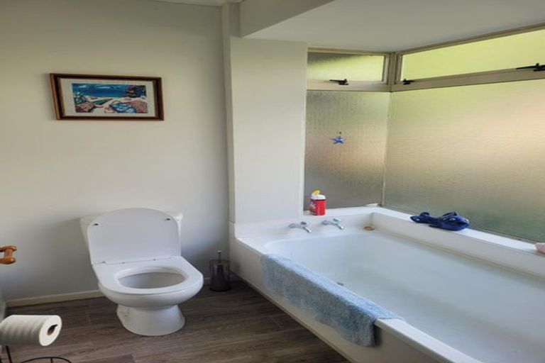 Photo of property in 6 Magenta Place, Dinsdale, Hamilton, 3204