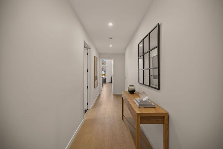Photo of property in 1 Centurion Court, Jacks Point, 9371
