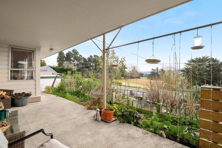 Photo of property in 103 Main South Road, East Taieri, Mosgiel, 9024