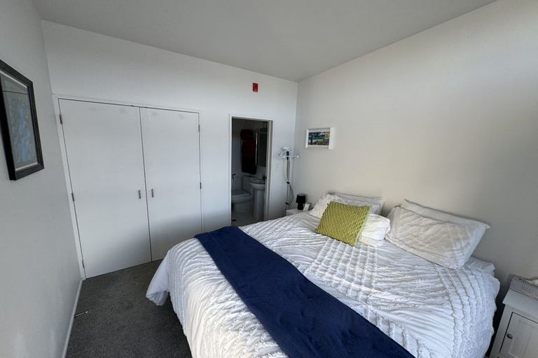 Photo of property in 38/8 Clayton Street, Newmarket, Auckland, 1023