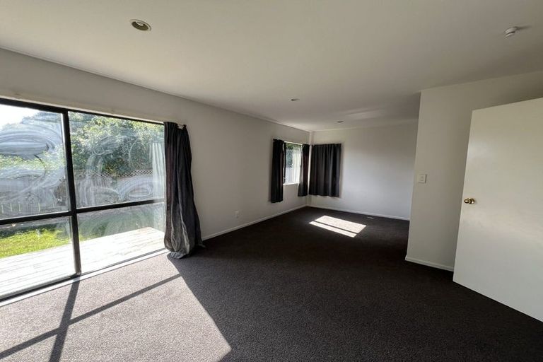 Photo of property in 164-166d Mount Wellington Highway, Mount Wellington, Auckland, 1060
